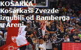 zvezda-bamberg2