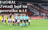 zvezda-bate