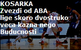 zvezda-buducnost2