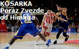 zvezda-himki