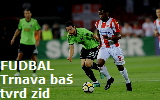 zvezda-trnava