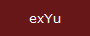 exYu