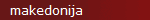 makedonija