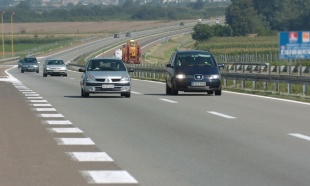 autoput_
