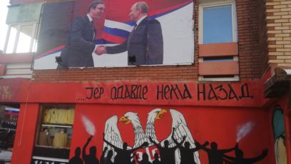 av-putin