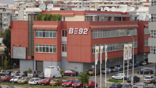 b92