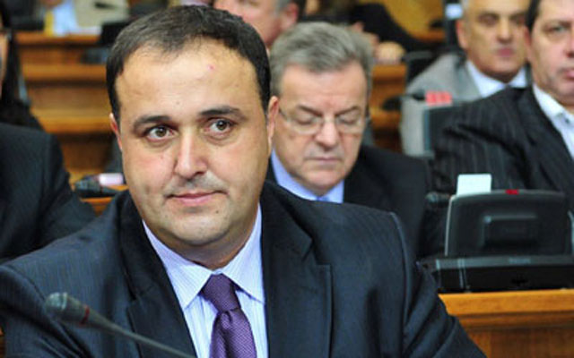babic5