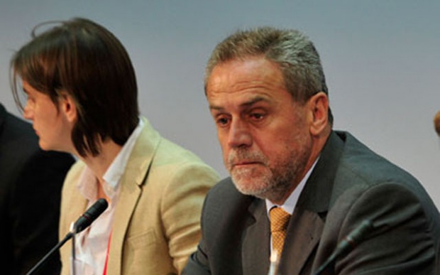 bandic77