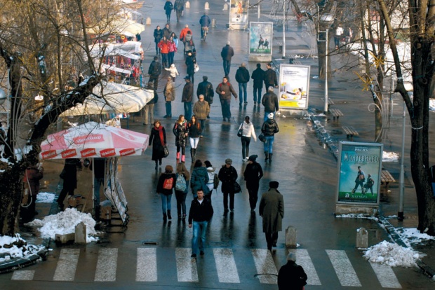 banjaluka