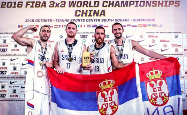 basket-3na3