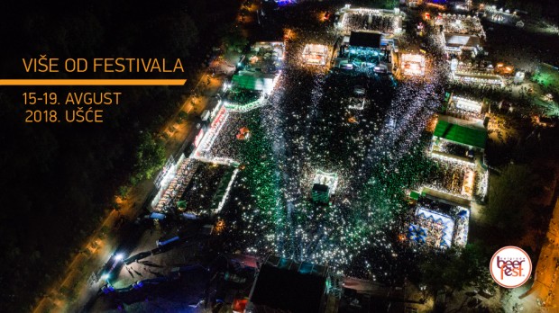 beerfest2