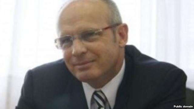 beko3