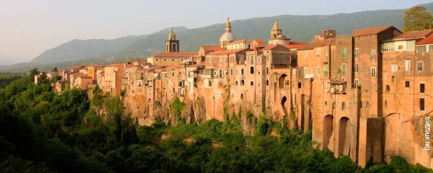 benveneto