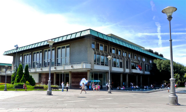 biblioteka