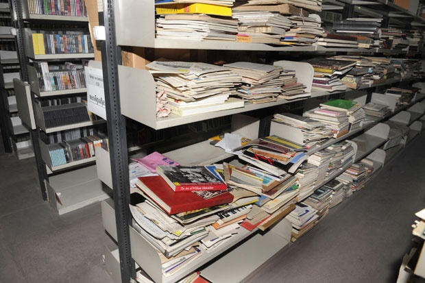 biblioteke_ biblioteke_