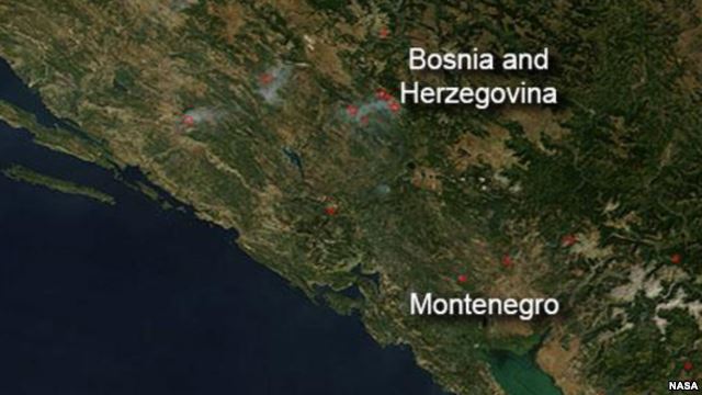 bih cg