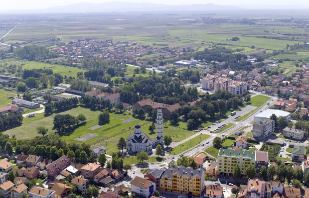 bijeljina1