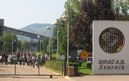 birac_zvornik birac_zvornik