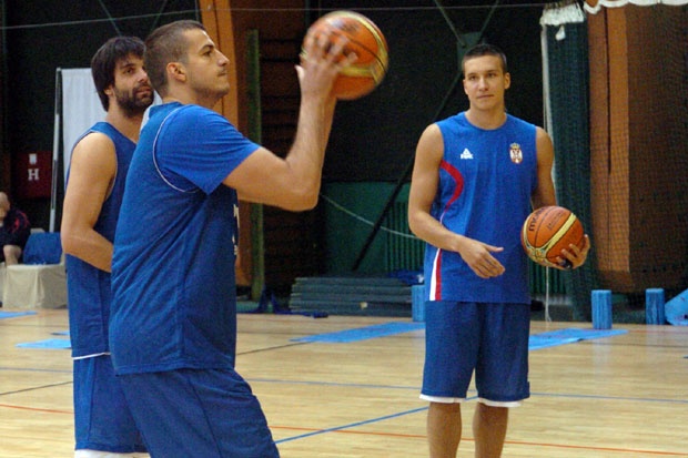 bjelica-2