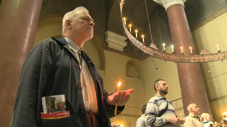 bljesak-n1 bljesak-n1