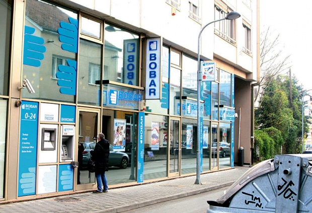 bobar-banka 3