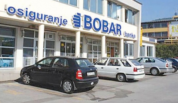 bobar banka5