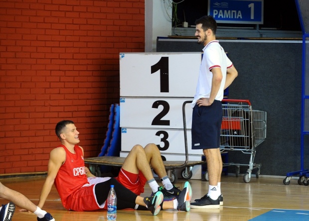 bogdan-kalinic