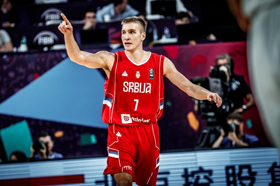 bogdan333 bogdan333