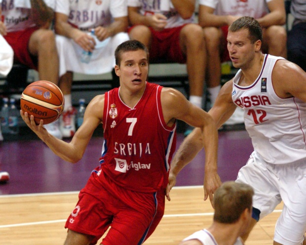 bogdanovic_