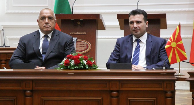 borisov-zaev