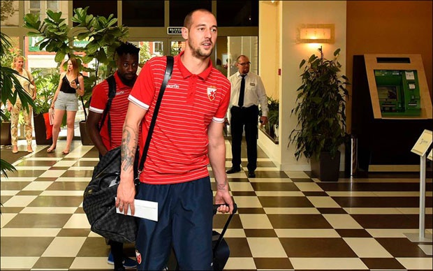 borjan-zvezda borjan-zvezda