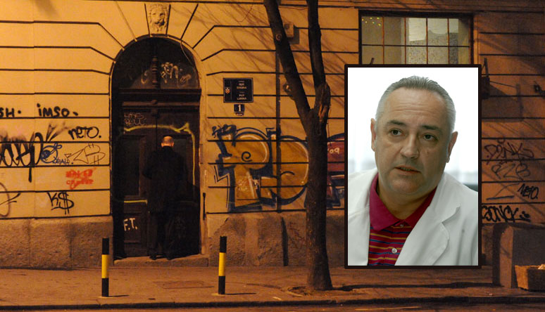 borojevic-(1)