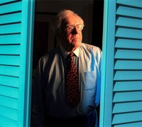 bradbury