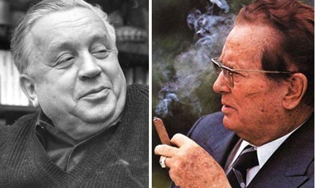 branko-tito branko-tito