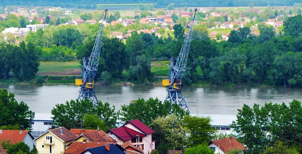 brcko