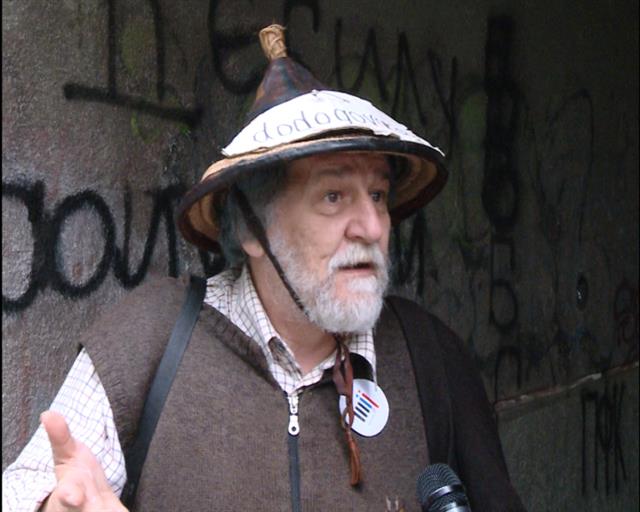 brecelj