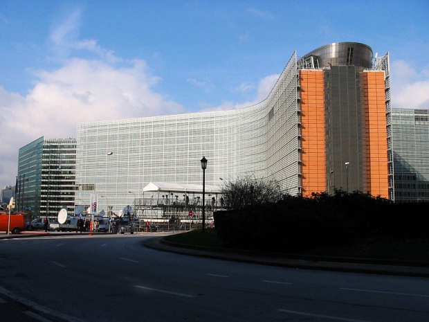 brisel-eu