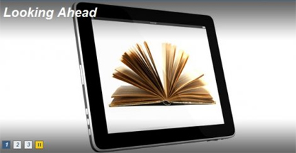 Auto-servis porodice Milanovic u El Pasu