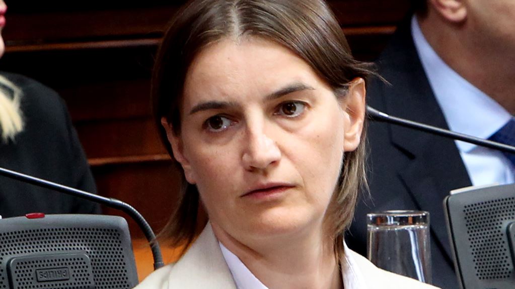 brnabic