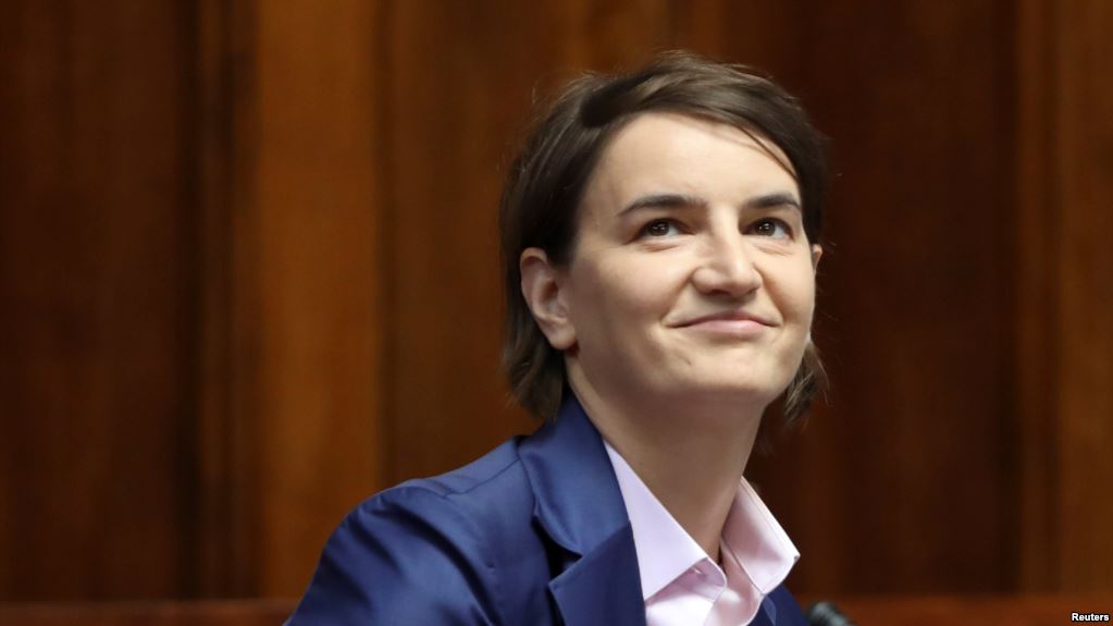 brnabic111