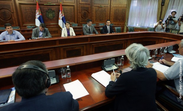 brnabic444
