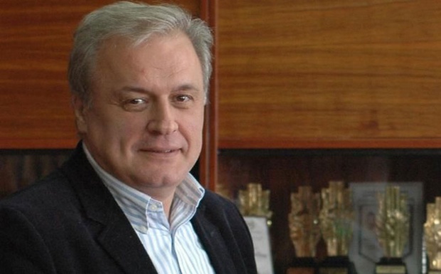 bujosevic1