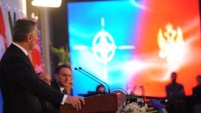 cg-nato1 cg-nato1