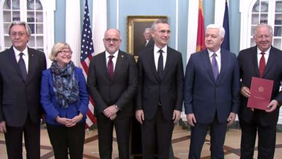 cg-nato5