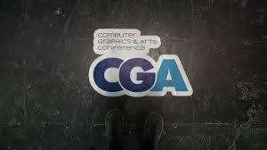 cga