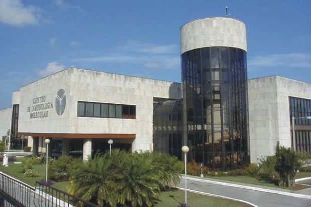 cim