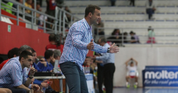 cirkovic