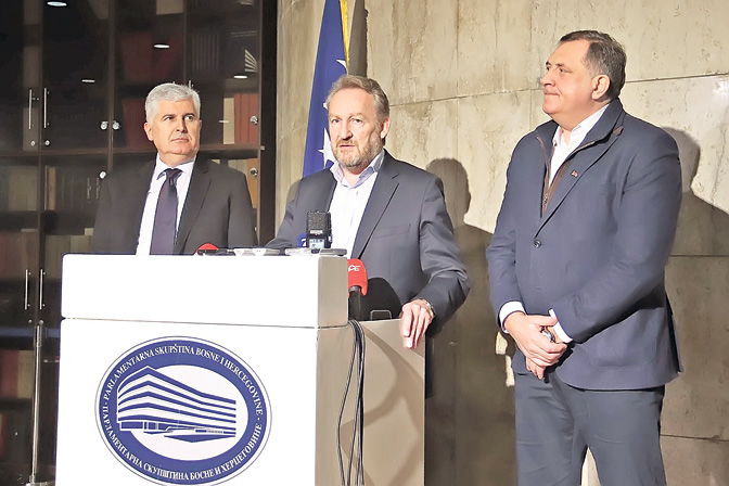 covic-izetbegovic-dodik