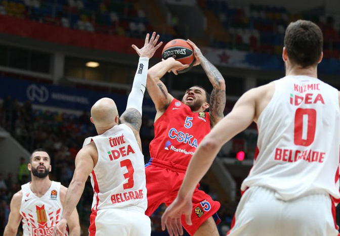 cska-zvezda