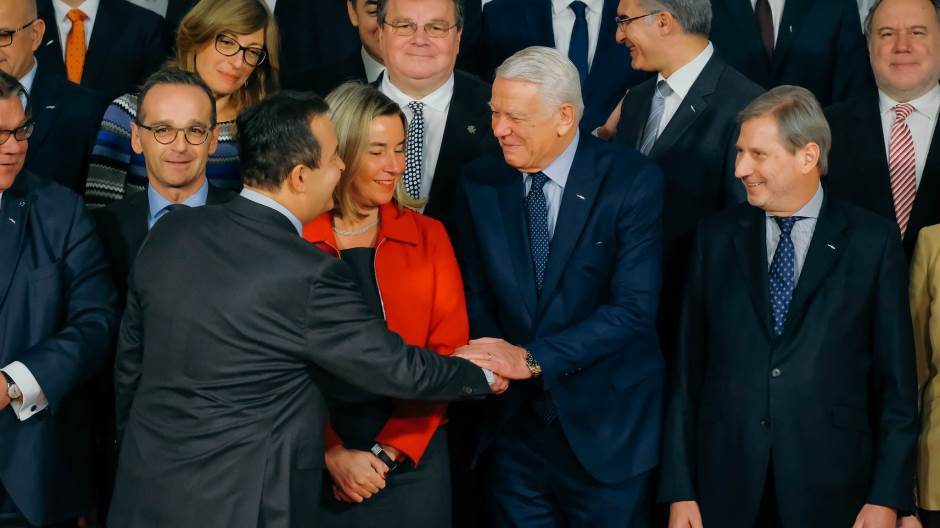 dacic-eu